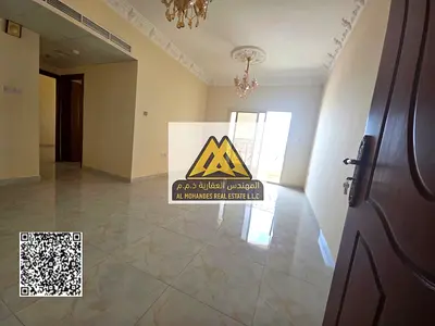 فرصة مميزة لسكن راقي في شقة بتشطيب سوبر لوكس، تجمع بين الراحة والموقع الحيوي القريب من جميع الخدمات، مناسبة للعائلات والأفراد الباحثين عن مستوى معيشة