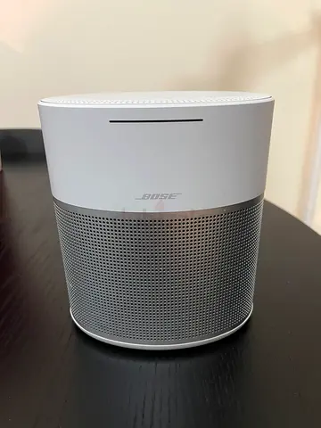 Bose Home Speaker 300