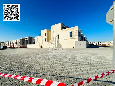 5BR Villa Al Helio 2 Main Road Best Value Deal