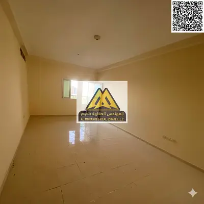 متاح الآن للإيجار السنوي – عجمان | أبراج الأورينت