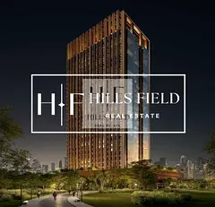 A Grade Commercial |50/50 Payment Plan | 10%+ ROI Proven | No Commission