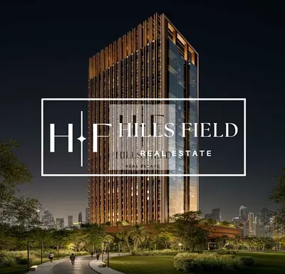 A Grade Commercial |50/50 Payment Plan | 10%+ ROI Proven | No Commission