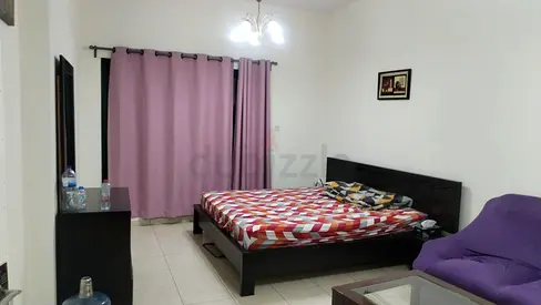 Room For Rent, No commission, Direct from flat owner