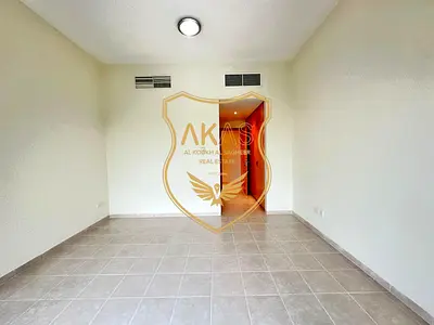 SPACIOUS 1BHK NEAR METRO FOR FAMILY 63K - 12 PAYMENTS
