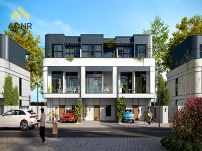 No Commission | 20/80 payment plans are available from the original price, and a 40% cash discount is available.\ cash price in my ad