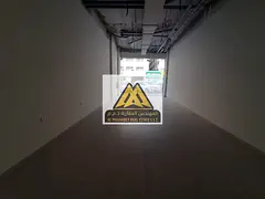 Shop for Annual Rent in Al Hamidiya 1 Ajman Opposite Ajman Court Near Garden City Prime Location Sui