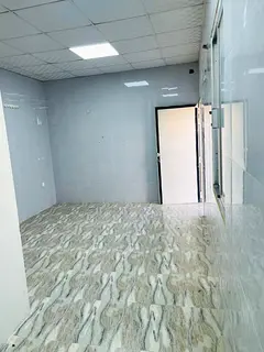 Family room for rent in um al quwain