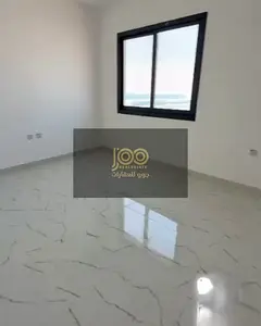 Authorized 7-room apartment at a good price suitable for companies needing accommodation for their e