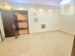 For sale: a building in Ajman, Al Hamidia Main Street.