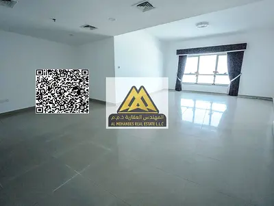 موقع حيوي | مساحة ممتازة | سعر مميز