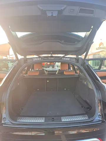 Land Rover Range Rover Velar, миниатюра 9