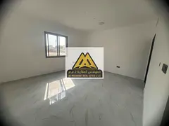 Available now for rent in Ajman – Al Nakheel area Brand new studio, first tenant, featuring modern
