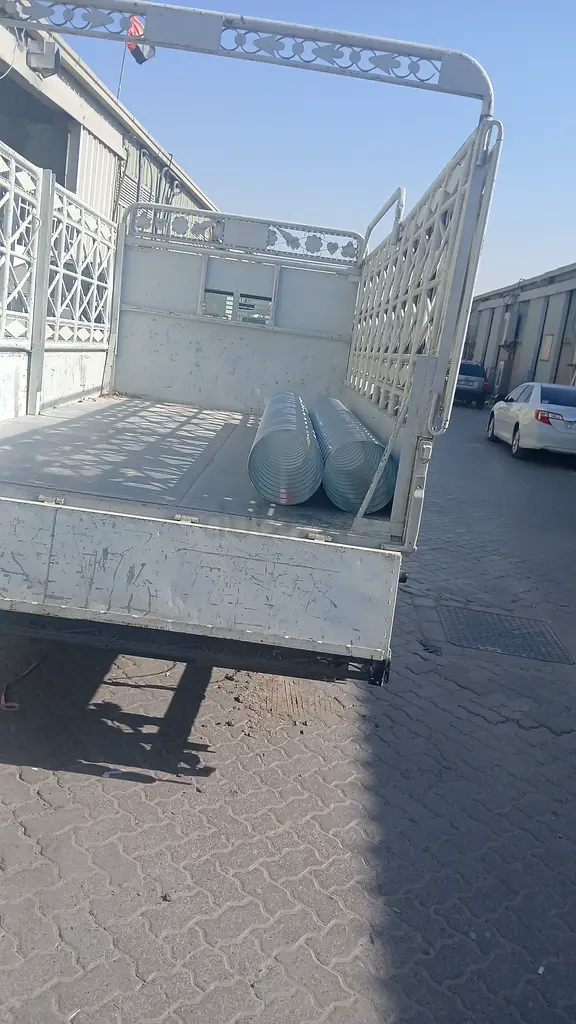 DPV_View_Image_0
