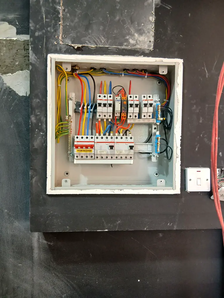 DPV_View_Image_2