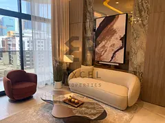 Brand New | Furnished | Close to OP | Prime Location