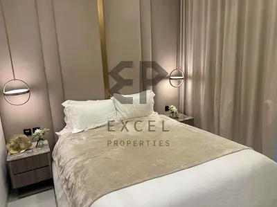 Brand New | Furnished | Close to OP | Prime Location