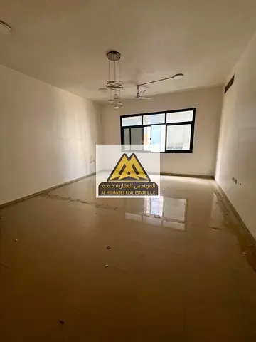 متاح الآن للإيجار – عجمان / النعيمية 2
