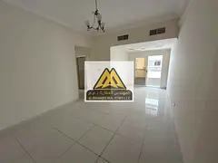 Great Opportunity 2-Bedroom Apartment with Stunning View in Al Nuaimiya 1 – Prime Location and Bes