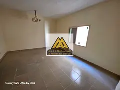 🏠 For Rent – ​​Two Bedrooms and a Living Room 📐 Spacious Apartment 📍 Excellent Locati