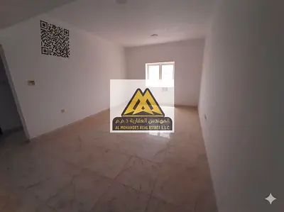 Apartment for Annual Rent in Ajman – Al Nuaimiya 2 (Main Street) A great opportunity for living in a prime location close to all services