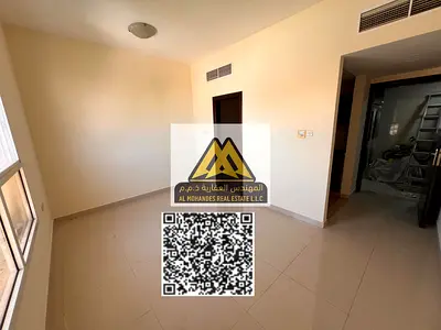 للإيجار السنوي – استوديو في النعيمية 3