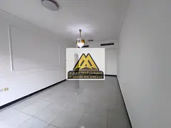 2-Bedroom Apartment for Rent – Al Muweihat 2, Ajman | 2 Bathrooms | Balcony with Open View | Prime