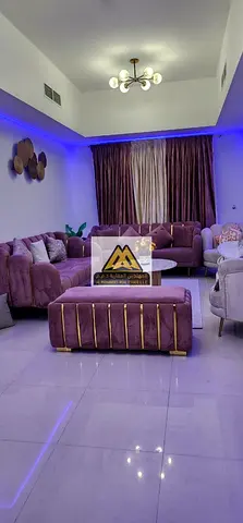 فرصة مميزة للسكن أو الاستثمار، شقة  تقع في برج النعيمية وان تاور بموقع حيوي قريب من جميع الخدمات والمواصلات، مع سهولة الوصول إلى كافة المخارج.