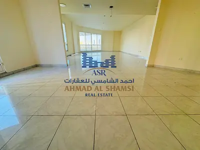 Chiller Free 4BR With Maid Room || Sea View || 2 Parking Free || 4 Balconies || Wardrobe || All Amenities