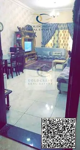 BRAND NEW 4 BHK LUXURY APARTMENT FOR SALE EMIRATE CITY AJMAN