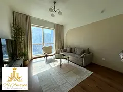 1BR Apartment | Jumeirah Bay X1 | Multiple Views | Gym &amp; Pools