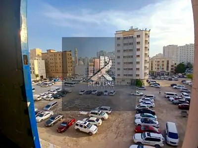 🏡 للإيجار في النباعة – الشارقة فرصة رائعة لسكن مريح بسعر مناسب 💯