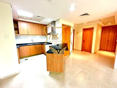 Last Unit - 1bhk Near Metro - 63K - 12 Payments
