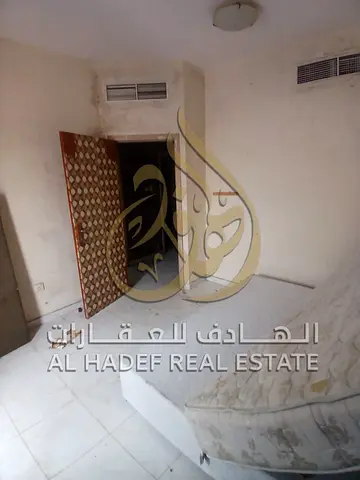 2 Bedroom Apartment for Rent in Al Butina Sharjah AED 32K Prime Location Close to Services Flexible 4 Payments