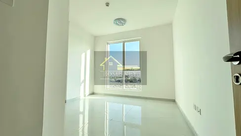 Brand new 2bhk / huge balcony / 6 and 4 cheques payment