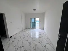 Master bedroom - Built-in wardrobes - Central air conditioning - Regular maintenance paid for by the