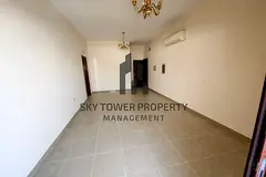 For Rent in Ajman – Al Rawda 3 1-Bedroom Apartment in a Prime Strategic Location