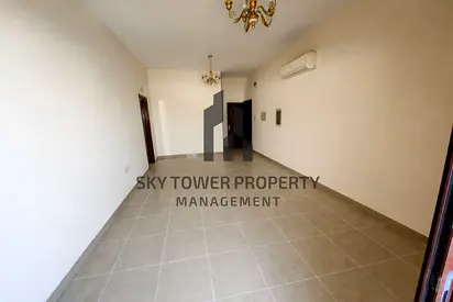 للإيجار في عجمان – الروضة 3 شقة غرفة وصالة بموقع استراتيجي ومميز