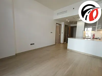 Ultra Modern 1 bedroom with 2 Washrooms U shape kitchen