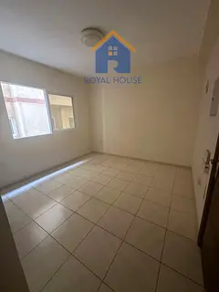 Studio for Rent in Al Qasimia Al Nad Sharjah Prime Location 18,000 AED Yearly 6 Payments 1500 Deposi