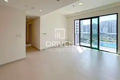 New and Vacant | Family Friendly | 4 Cheques