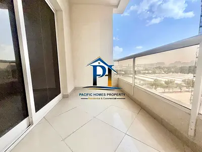 INFRONT OF DIYAFAH SCHOOL | ONE MONTH FREE | MODERN & SPACIOUS 1 BHK APARTMENT | PRIME LOCATION | GYM POOL & PARKING