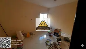 Master Bedroom | Central Air Conditioning | Spacious Layout | Stunning View | Parking