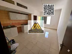 Spacious Studio Apartment | Balcony with Excellent Views | Flexible Payment Plans up to 6 Installmen