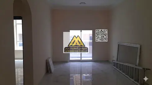 Very spacious apartments | Prime location directly on Sheikh Ammar Street | Flexible payment plans up to 6 installments