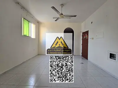 استوديو في موقع حيوي جداً على شارع المدينة المنورة بجوار ليالي بيروت، يتميز بقربه من جميع الخدمات الأساسية وسهولة الوصول إلى مختلف مناطق عجمان، مما يج