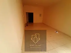 Studio in a prime location near Al Lulu and Mohammed Bin Zayed exit, spacious, 4 payments, security