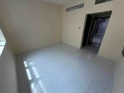 Studio for Rent Second Row Ajman Corniche Prime Location