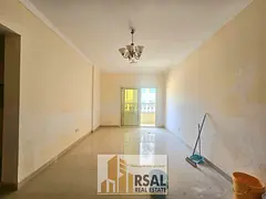 No Commission Lavish family 2 BHK With Balcony/Ready to move/EASY Payment/Near to New Muwaileh Park