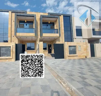 فرصه ممتازة للسكن المريح اجمل واكبر تاون هاوس للايجار السنوي ,بموقع مميز وتصميم راقي قريب من جميع الخدمات