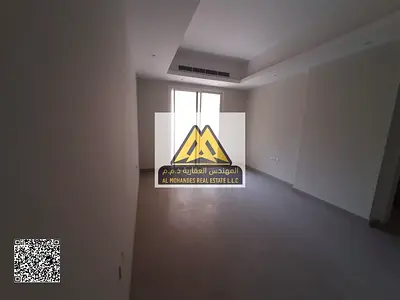 Brand New 1 Bedroom Apartment (First Tenant) for Annual Rent in Al Hamidiya 1 – Ajman